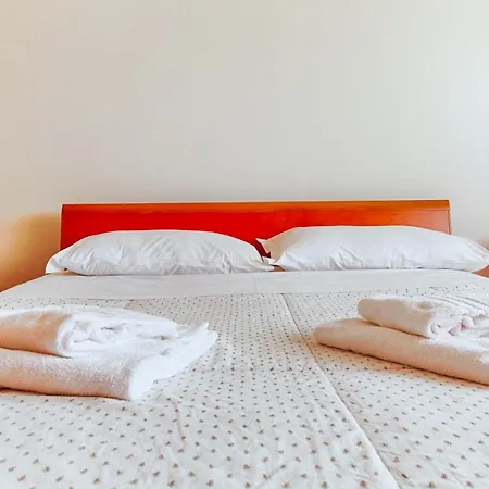 Guesthost - Ressmann 1 - 10 Min From Teatro Rossetti * Trieste